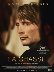 Films