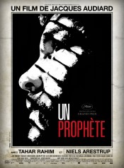 Films