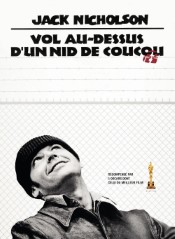 Films